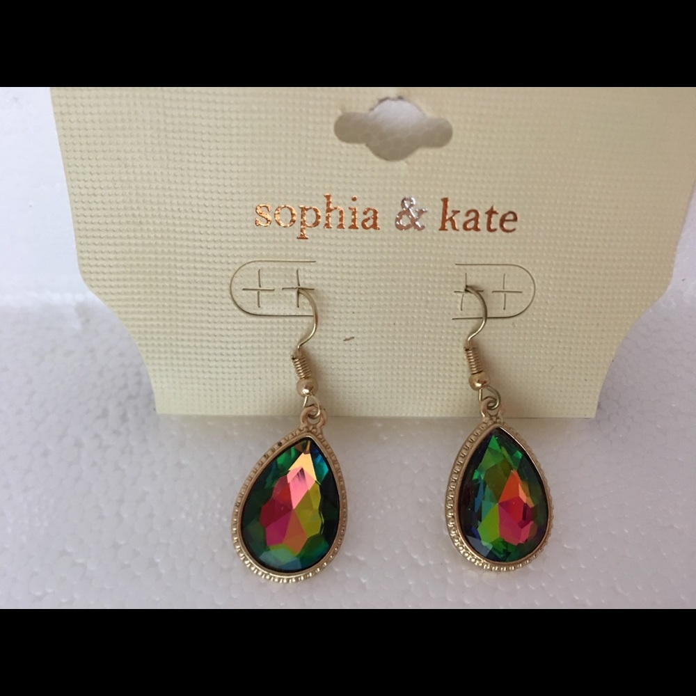 Jewelry set!!! - Picture 3 of 3